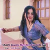 Chadti Jawani Meri Nindiya Uda Gyi